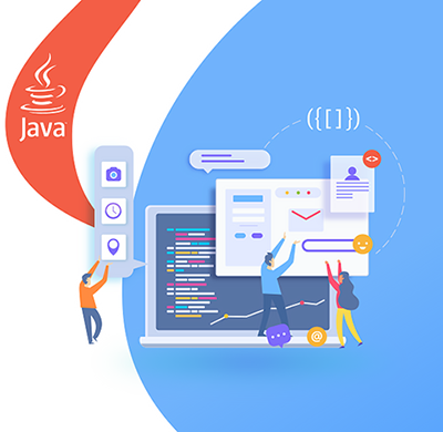 Java for Application Development